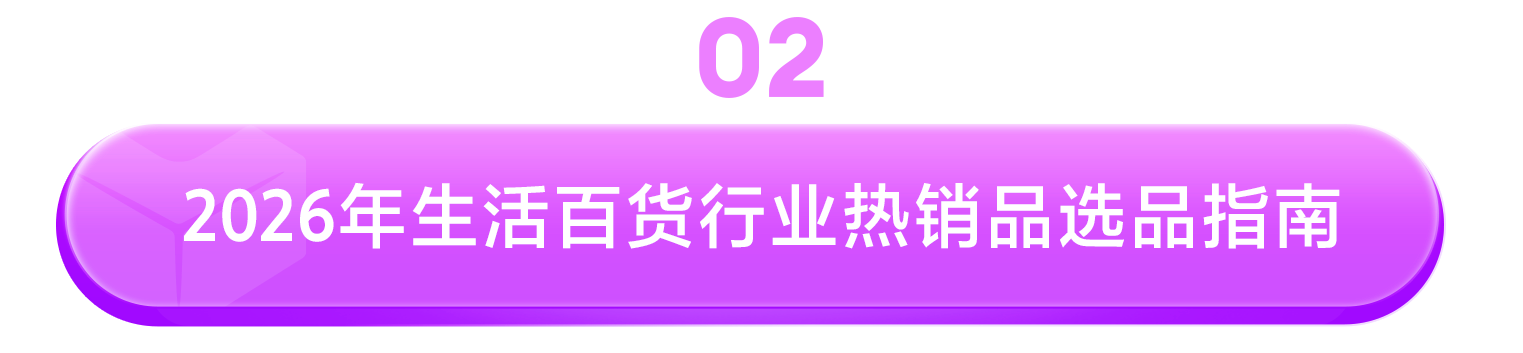 Lazada CN